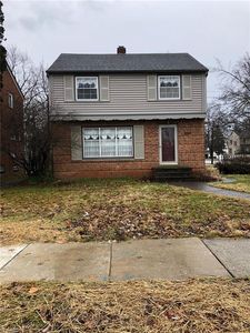 4968 Oakland Dr, Lyndhurst, OH, 44124