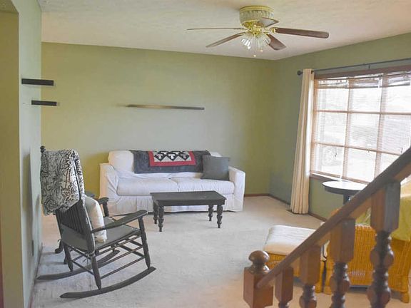4th image of 5741 Lake Michigan Dr