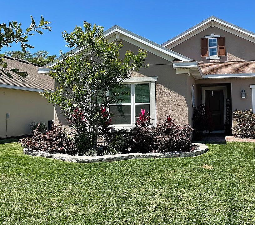 1st image of 2404 Addison Creek Dr