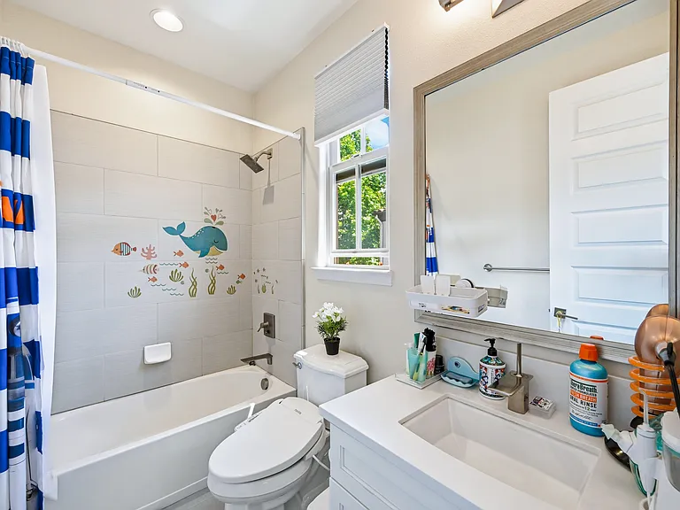 119 Sonoma Ter — Photo 18
