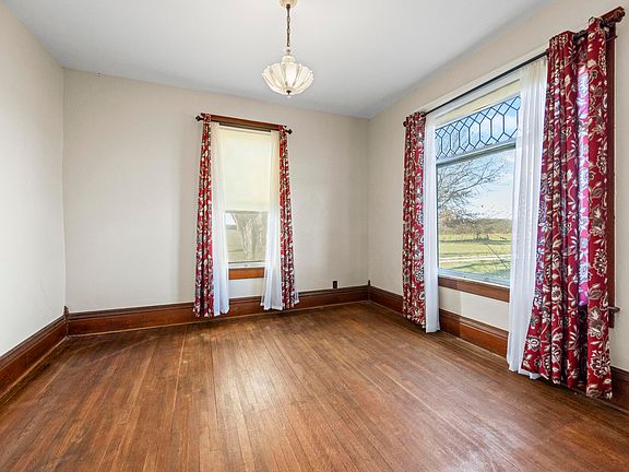 8th image of this home