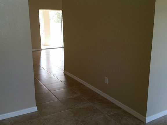 2nd image of 1127 Baseford Ave