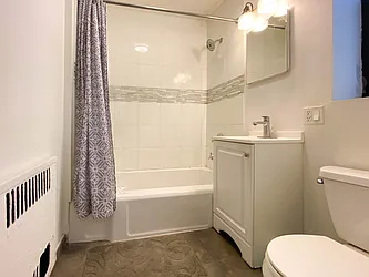 Rented by Brooklyn Blocks Real Estate