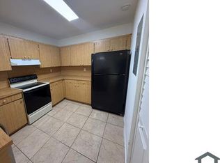 10622 Royal Palm Blvd, Pompano Beach, FL 33065