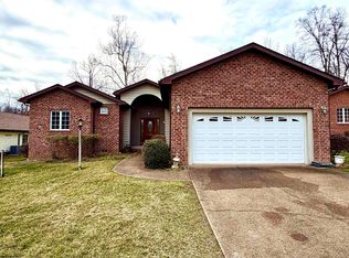 3 Red Sky Dr, Morgantown, WV 26508