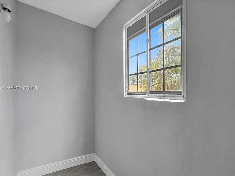 5963 NW 25th Ct #210 — Photo 23