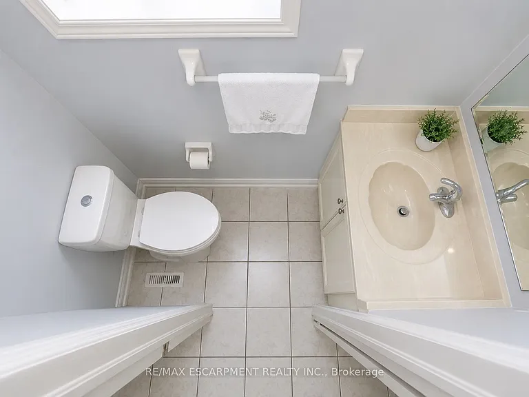 1793 Creek Way — Photo 9