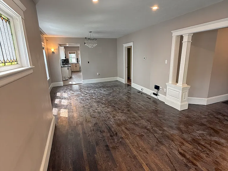 348 School St #1 — Photo 6