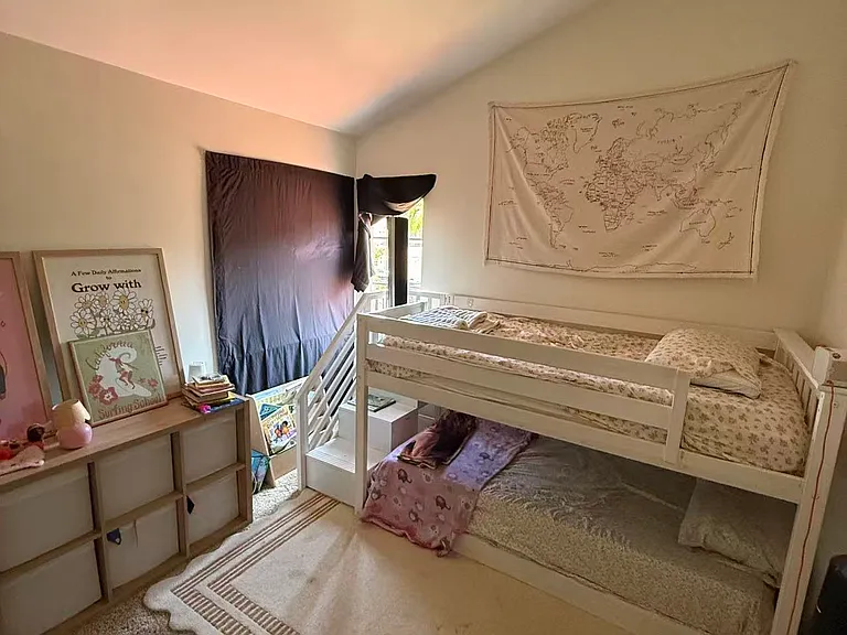 1270 Farmington Pl — Photo 24