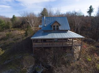 0 Burns Rd, Theresa, NY 13691