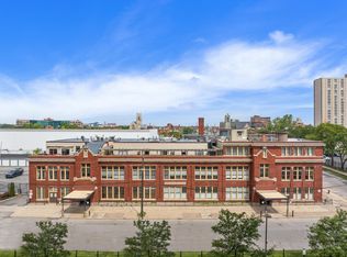 1395 Antietam Ave APT 51, Detroit, MI 48207