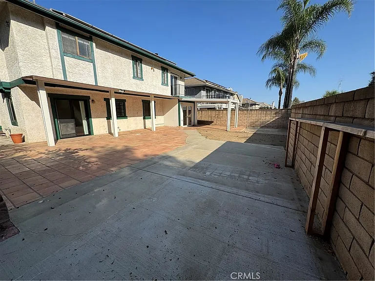 5139 Via Del Valle St — Photo 32