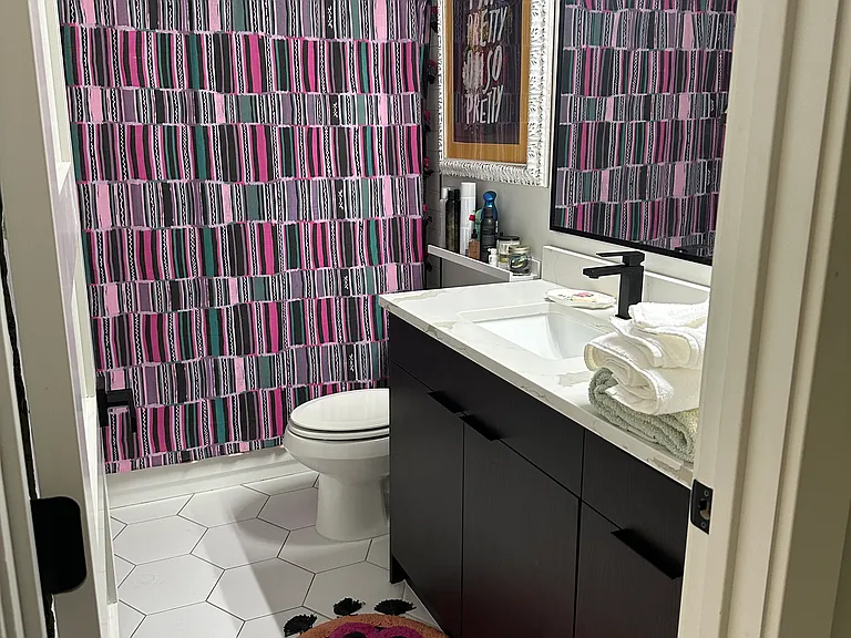 5213 Robinsdale Ln — Photo 11