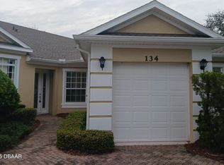 134 Sedona Cir, Daytona Beach, FL 32124