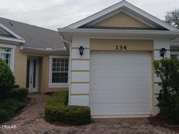 134 Sedona Cir, Daytona Beach, FL 32124