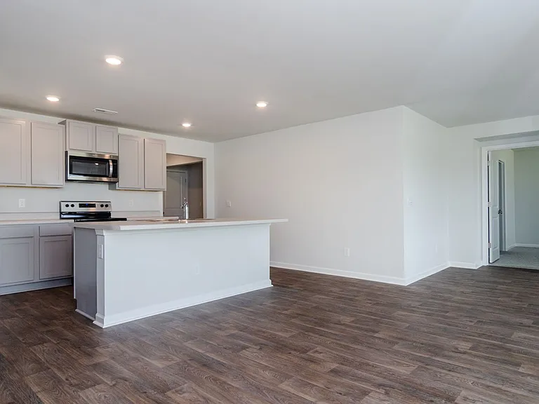 4784 Scaup Way — Photo 9