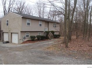 64 Rock Cut Rd, Newburgh, NY 12550