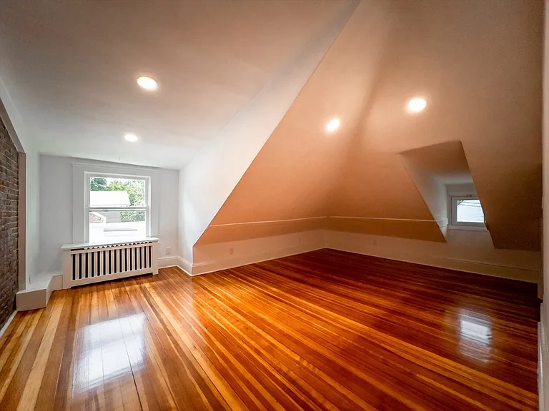 100 Chestnut Ave #3 — Photo 15
