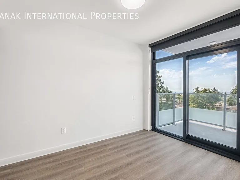 701 Sussex Ave #6608 — Photo 8