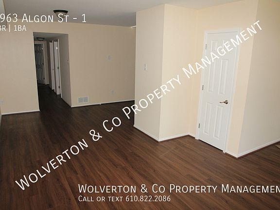 4th image of 7963 Algon Ave #1