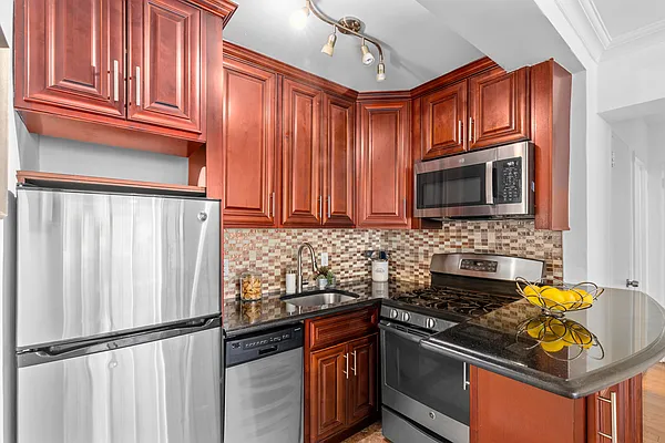 Sold by Corcoran | media 5