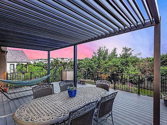 2nd image of 307 Sumalt Gap Way