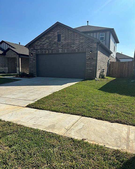 1st image of 5734 Blue Grama Dr