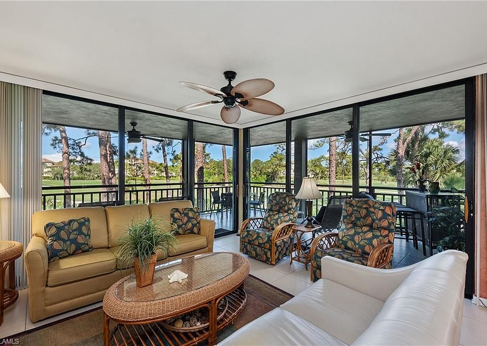 1st image of 3631 Wild Pines Dr APT 205