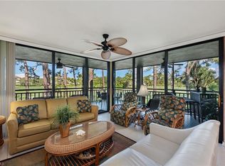 3631 Wild Pines Dr APT 205, Bonita Springs, FL 34134