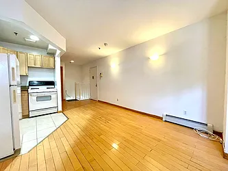 Rented by Astoria Realty
