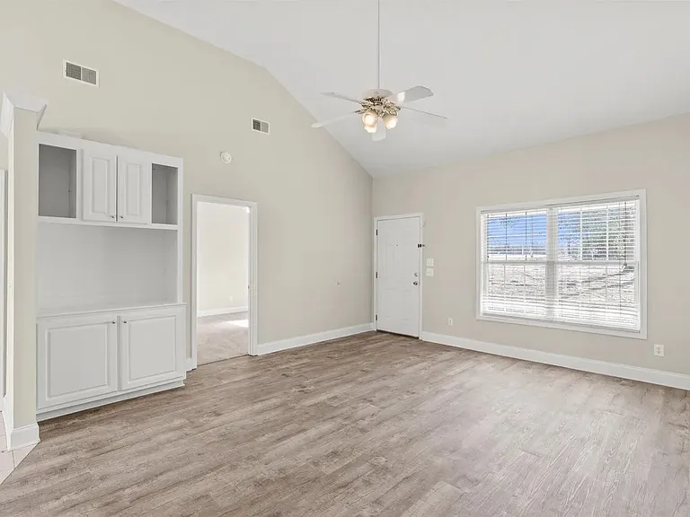 1844 D Ave — Photo 15