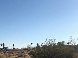 000 Mayflower Ave, North Las Vegas, NV 89030