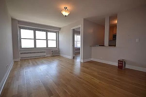1st image of 12510 Queens Blvd APT 2408
