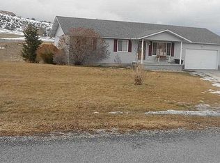 1213 Nijinsky Pl, Soda Springs, ID 83276