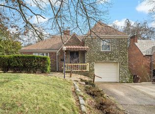 261 Old Clairton Rd, Pittsburgh, PA 15236