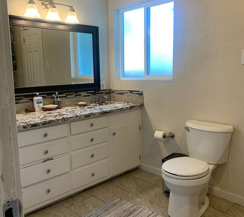 555 C St, Lemoore, CA 93245 Zillow
