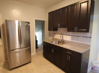 1069 Mary St #1B, Elizabeth, NJ 07201