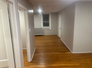 97 Ontario St #1, Cohoes, NY 12047