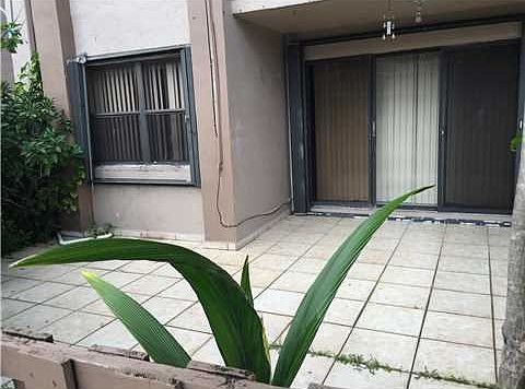 2nd image of 240 W Park Dr #1054