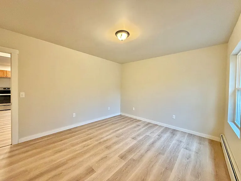 954 Howrigan Rd #1-E — Photo 17
