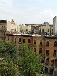 Sold by Willie Kathryn Suggs, LREB