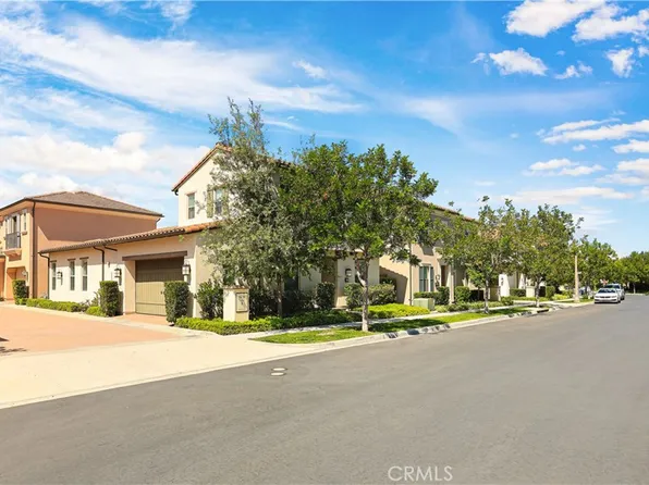 80 Meander, Irvine, CA 92620
