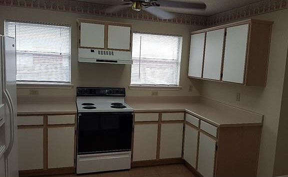 2nd image of 14911 Big Falls Dr