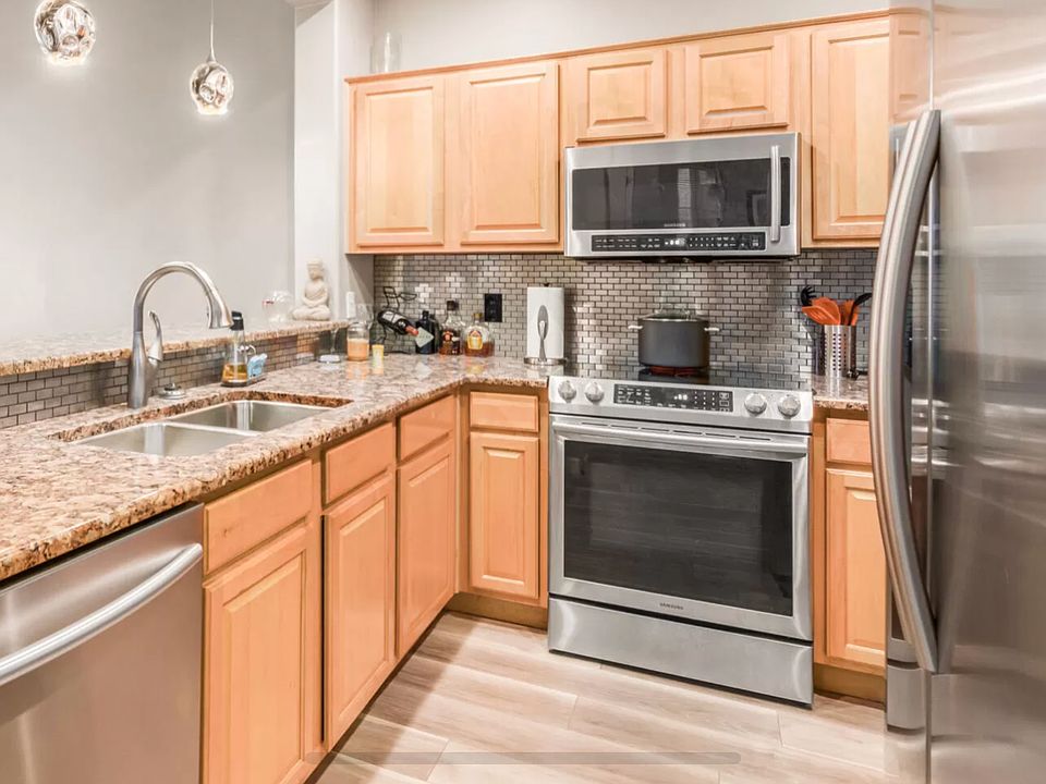 2nd image of 5415 E McKellips Rd Unit 14