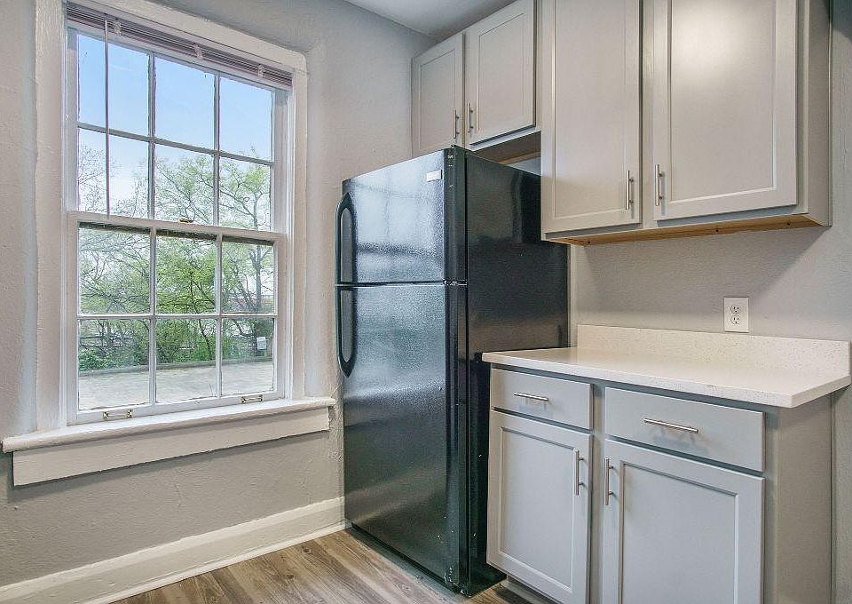 Sycamore Manor 1248 22nd St S Birmingham AL Zillow