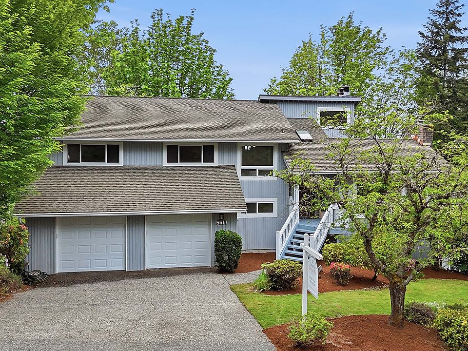 1st image of 5617 134th Ave SE