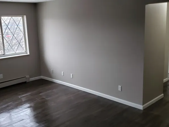 904 E Sturgis St, 904 E Sturgis St #10, Saint Johns, MI 48879