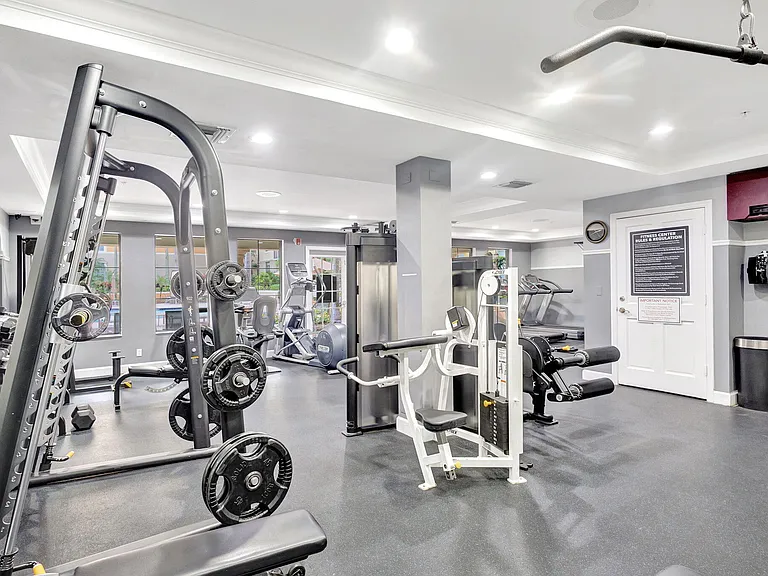 630 Sapodilla Ave #223 — Photo 30