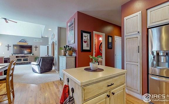 5th image of 2607 Brownstone Ct