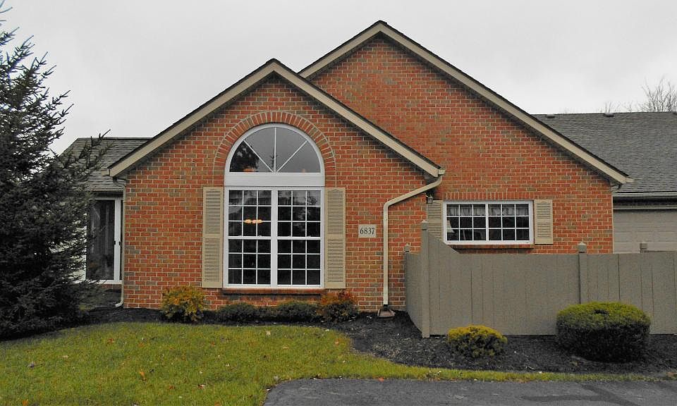1st image of 6837 Silverrock Dr